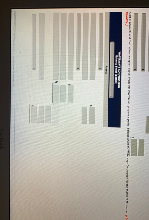 that manufactures the products it markets to retail outlets across the nation.