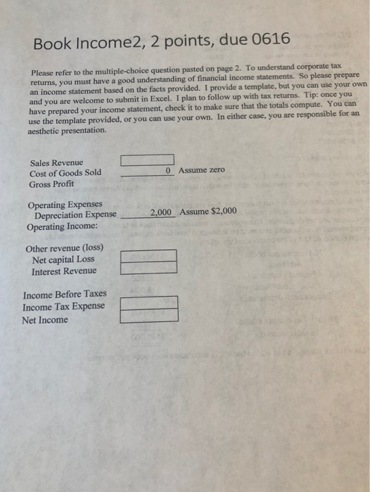  please can someone answer this as soon as possible! I need