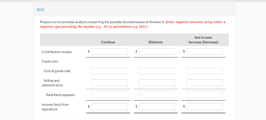 quarter of 2022, the company reported aggregate income from operations of $213,000