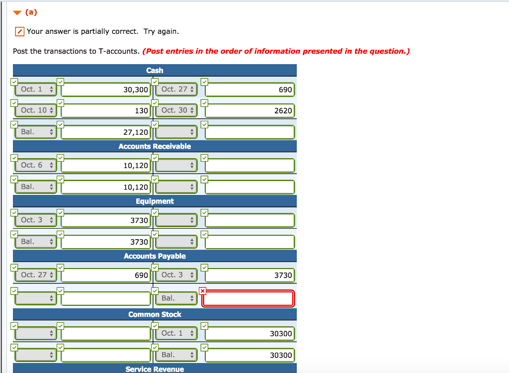 Exercise 3-13 (Part Level Submission This information relates to McCall Real Estate