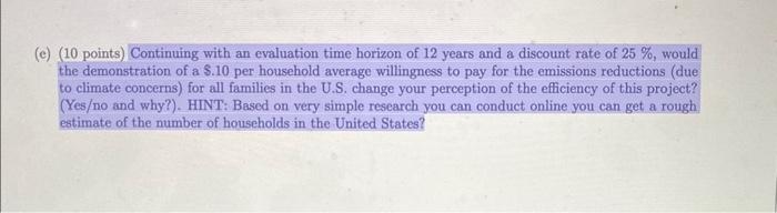 will create economic profits of $210,000/ year to the company (which hires