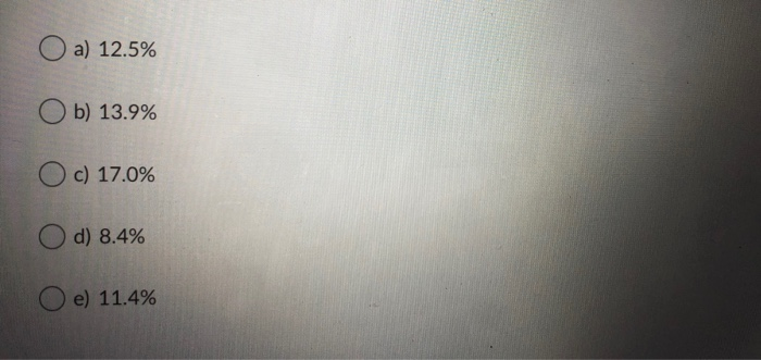 and fund values are given below. Subscripts denote the fund value at