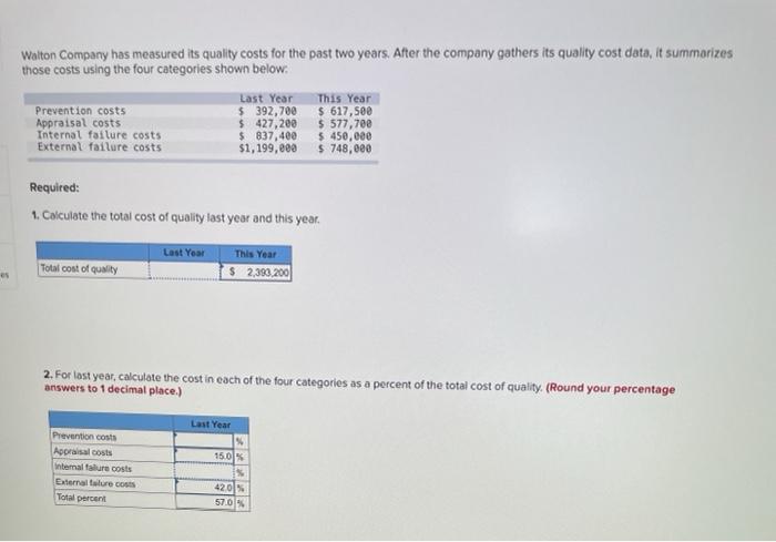  whatever is filled in already is correct. 3. For this year,