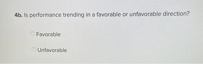 of the total cost of quality. (Round your percentage answers to 1