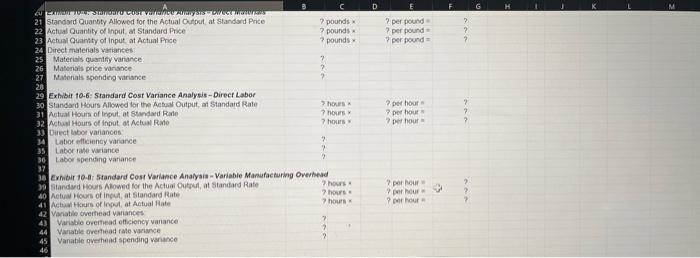 21 21 22 23 24 25 26 27 20 29 30 31