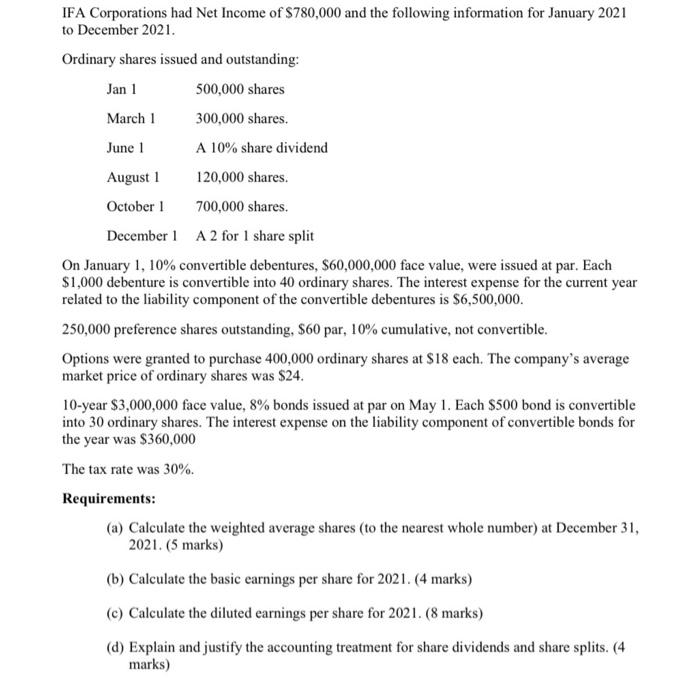 in the user getting reported and down voted. While all correct answers