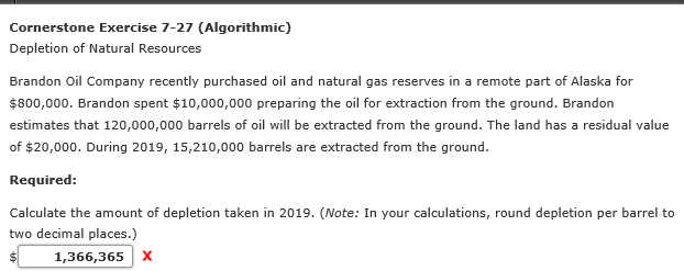 Please help. And please do not provide an answer I have already