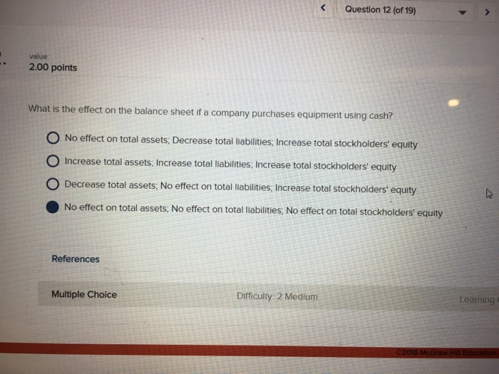  I have attempted the problem and I'm not sure what part