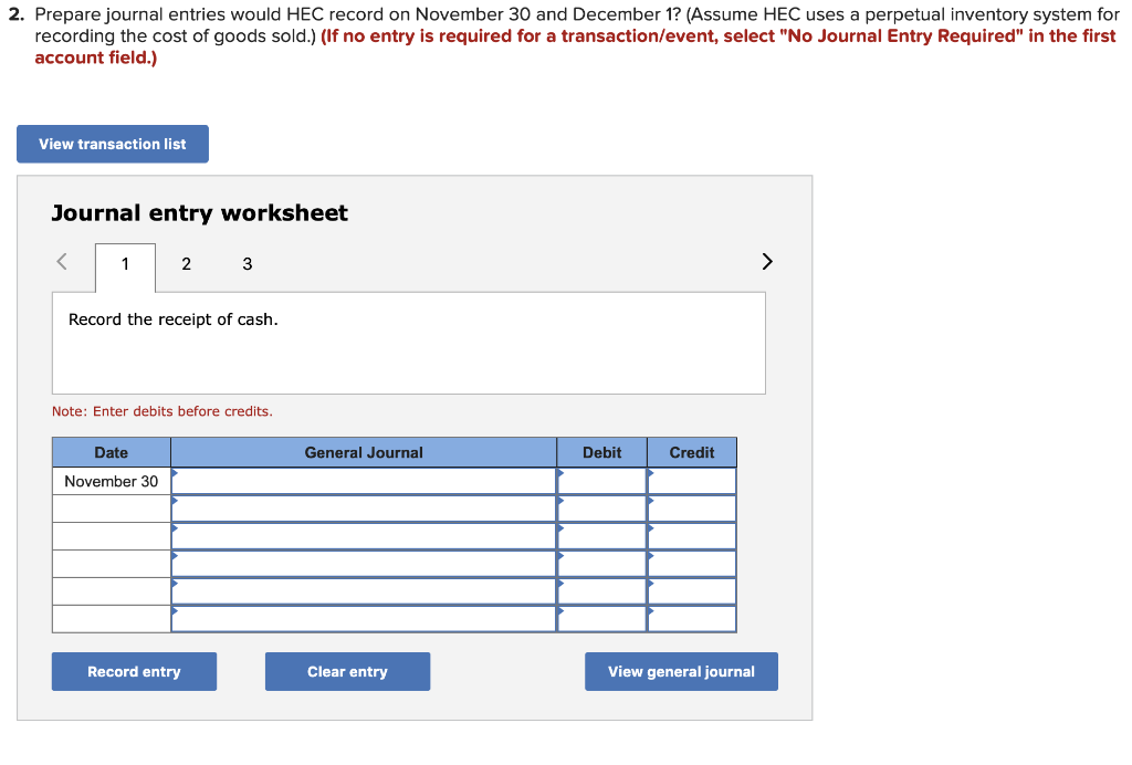 listed below are typical of those involving New Books Inc. and Readers'