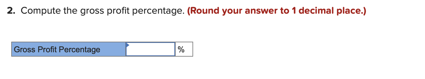 retail merchandiser. Assume all sales of merchandise from New Books to Readers'