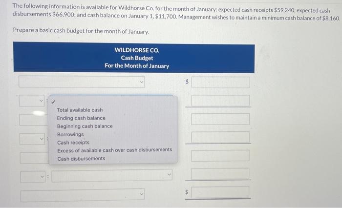 (a) Sales per cash register tape exceeds cash on hand by $72.63.