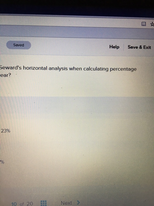 Income Balance Sheet Current Assets Plant, Property and Equipment, Net Current Liabilities