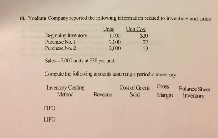  Can some one please answer the 3 questions and write them