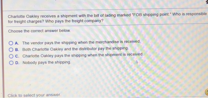 dated April 15 with sales terms of 2/10 EOM. How much should