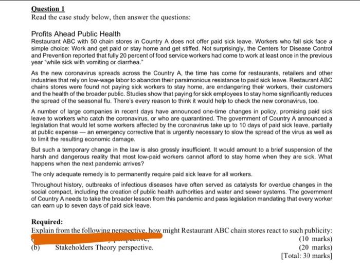  can I please get the question b done , I have