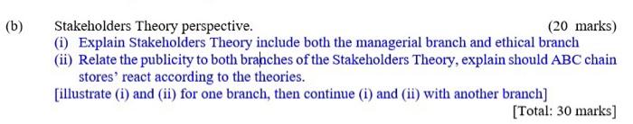 attached the instructions related , that may be helpful for you to