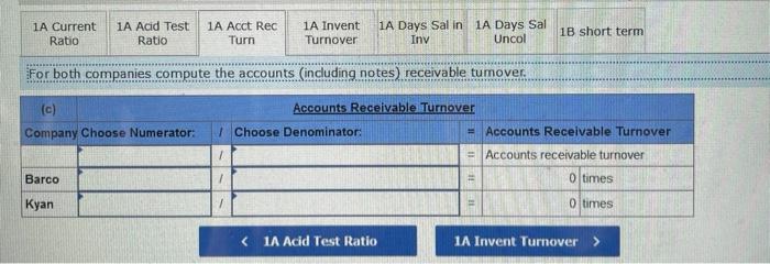 Company Company Data from the current year and balance sheets Asset Canh