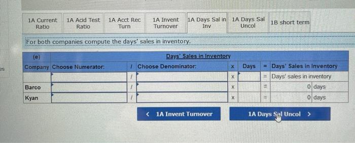 140,500 Prepaid expensen 5,700 7.750 Plant sete, net 320,000 308,400 Total aseta