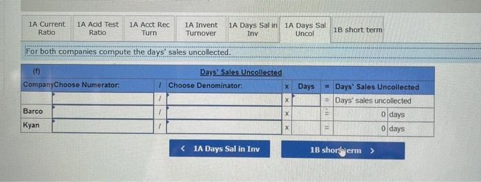 $467.140 $543.050 Bardo Kyan Company Company Data from the current year's income