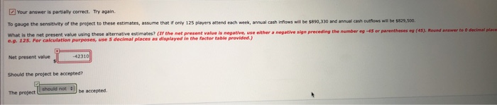 California towart the came. Copy would need to purchase and and bad