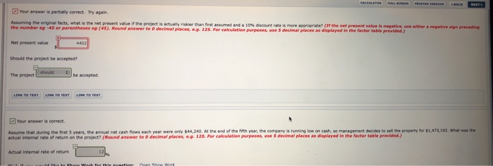 four soccer fields and a sleeping and dig fast to house 150