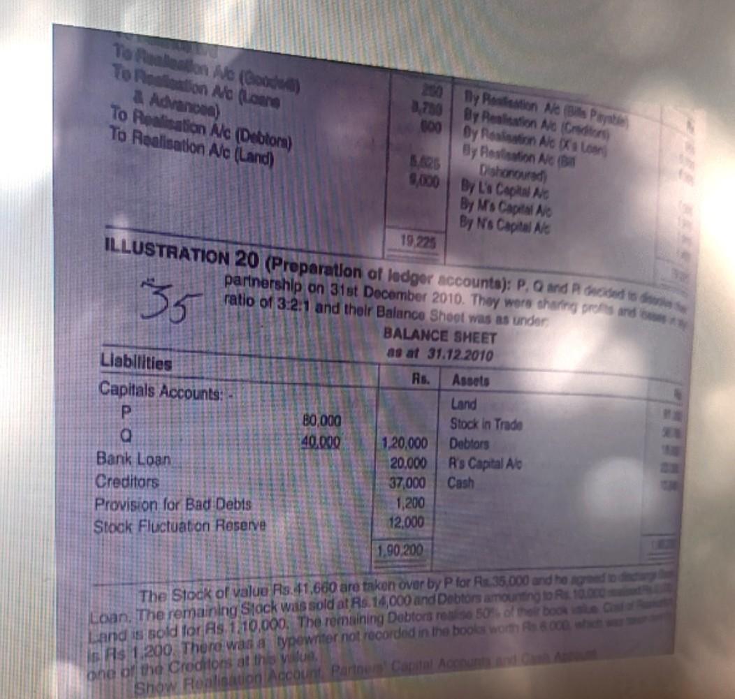 Old MathJax webview Old MathJax webview Old MathJax webview h . b