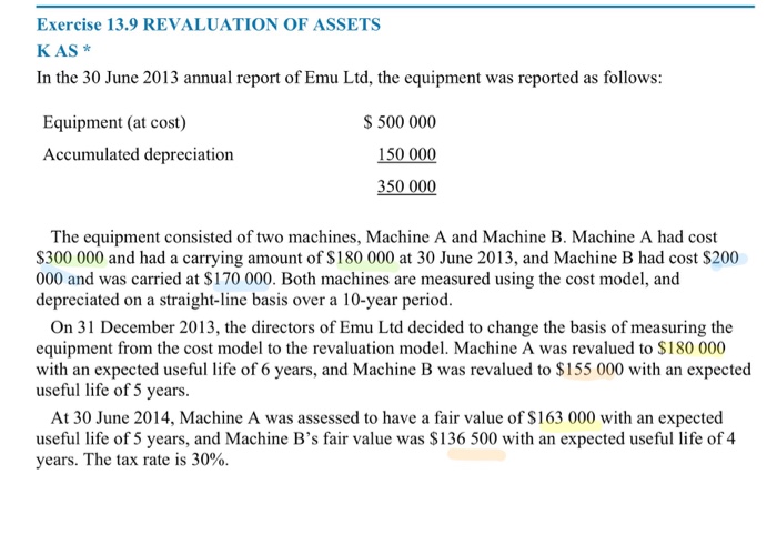  Please explain how to get those numbers in the journals by