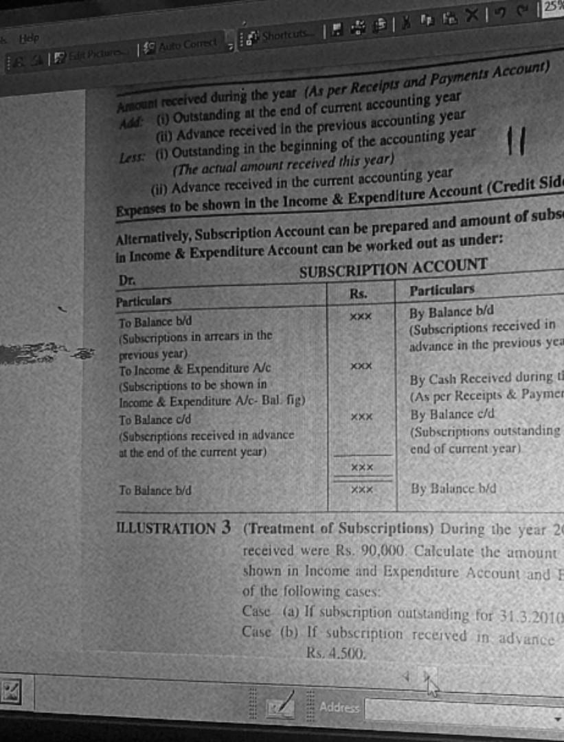 Old MathJax webview Old MathJax webview Old MathJax webview h . .