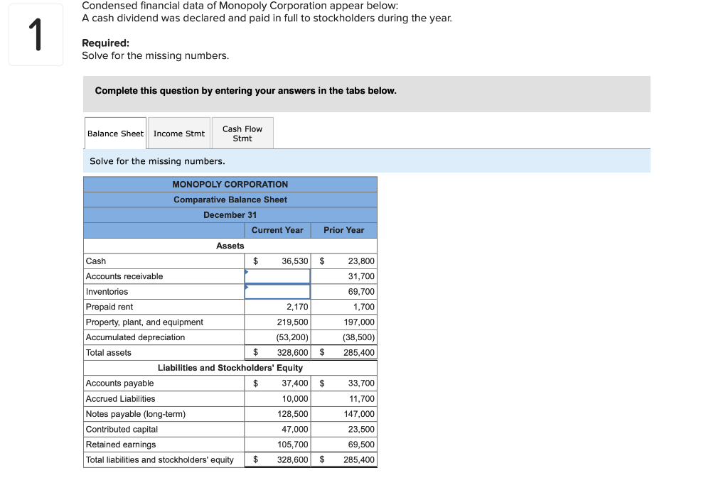 Hi! Please help me answer these questions! I would really appreciate it