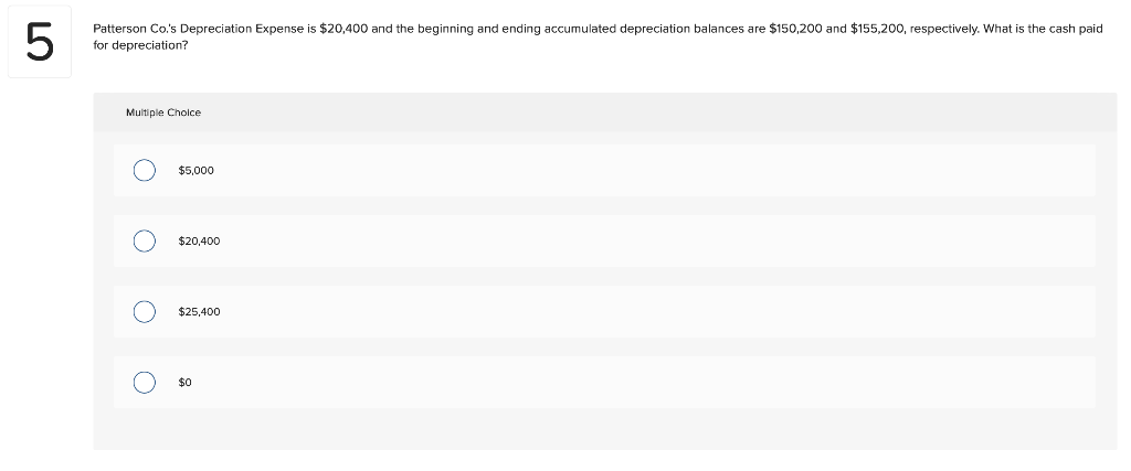 show statement! Condensed financial data of Monopoly Corporation appear below: A cash