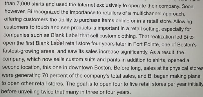 was a college student at Australia's University of New South Wales, he