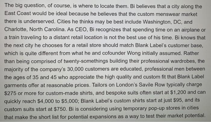 visited Shanghai and discovered the joy of shopping for custom-made shirts in