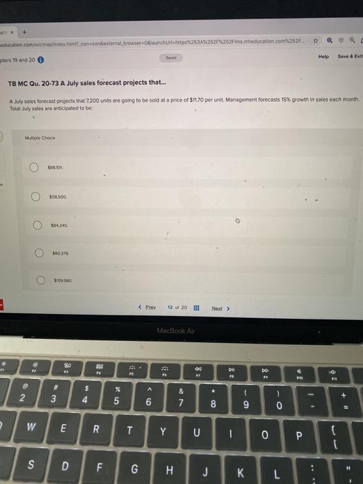  ducation.com/extmainot concertentbrowserlaunchile https%253A%252F%252Fmeducation.com%252F ter 19 and 20 Sam Help Save &