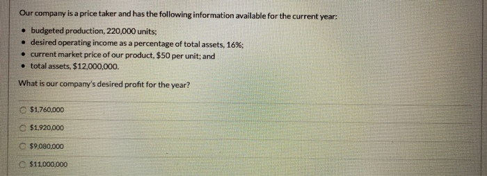 is: relevant to the decision material to the decision a sunk cost
