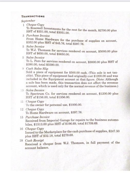 Bank 57000, Supplies S1450. Equipment S14 732. Automobiles 25,957. und frank Ioan