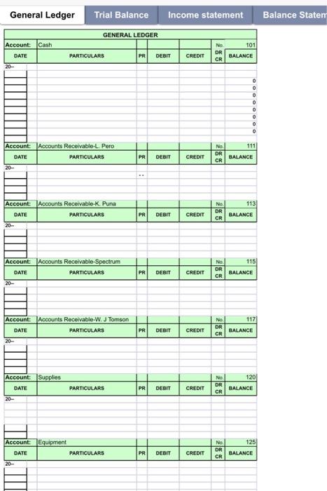 Hem Evaluation Criteria Mark Genes. Page 2 Date Paris PR Debt TRANSACTIONS