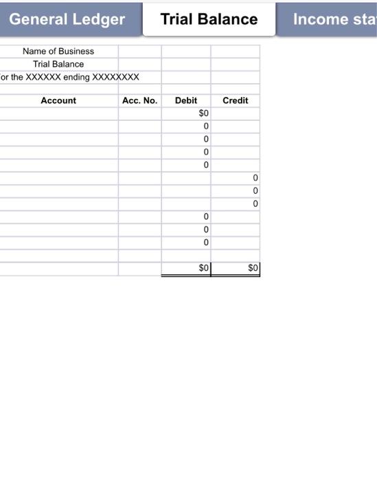 September i Cheque Copy To Rosewell Investments for the rent for the