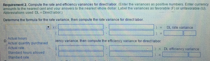 possible. Thanks Anders Clothing manufactures embroidered jackets. The company uses a standard