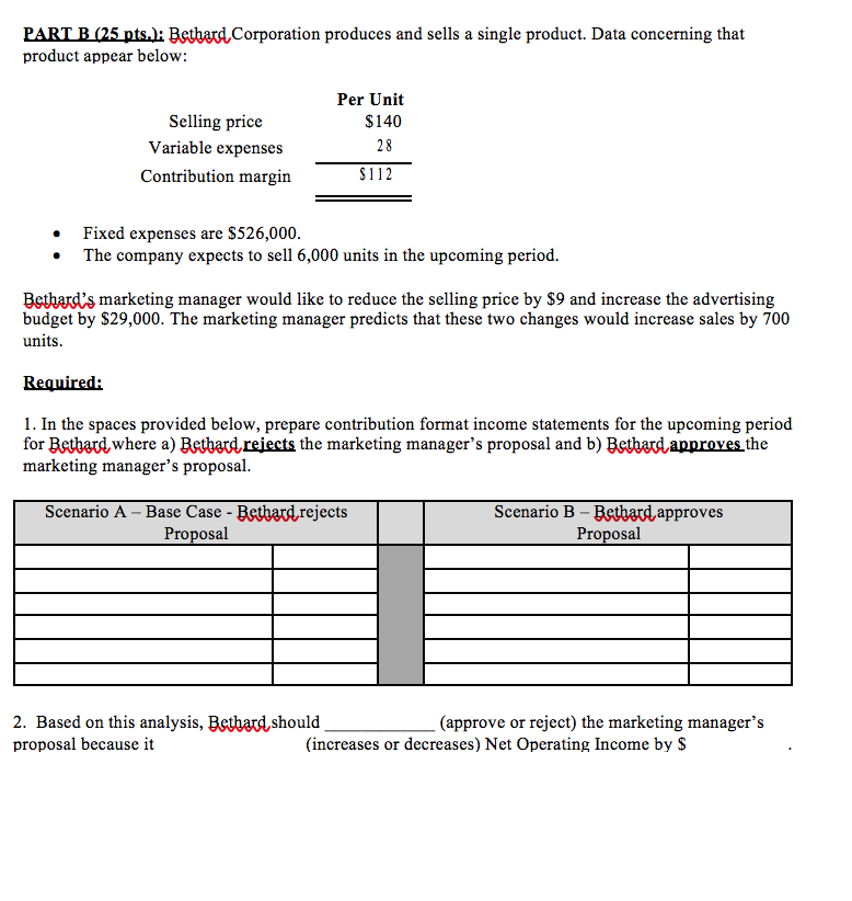 please answer all and process this ine is very importan please do