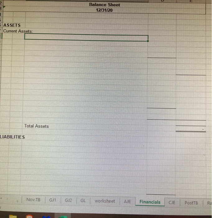 912 Balance Sheet Dr. Cr. 91,540 61,742 104.000 13 000 165.000 1.200