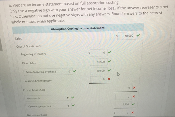 WAS ALL THAT WAS GIVEN TO US IN THE PROBLEM. YOU ARE