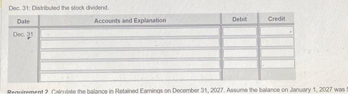 included 150,000 shares of common slock issued and outhtanding. (There was no