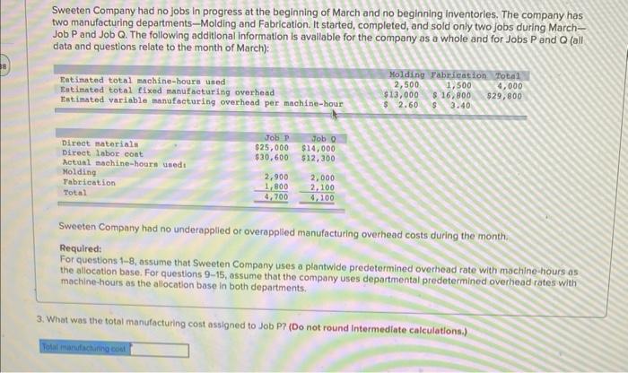 please answer as soon as possible, and ill leave a thumbs up