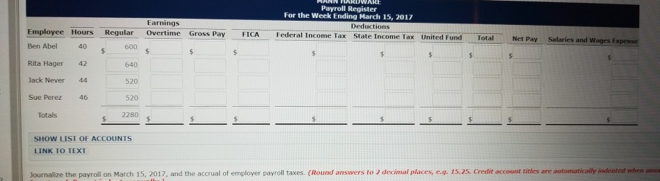 hourly basis plus time-and-a half for all hours worked in excess of