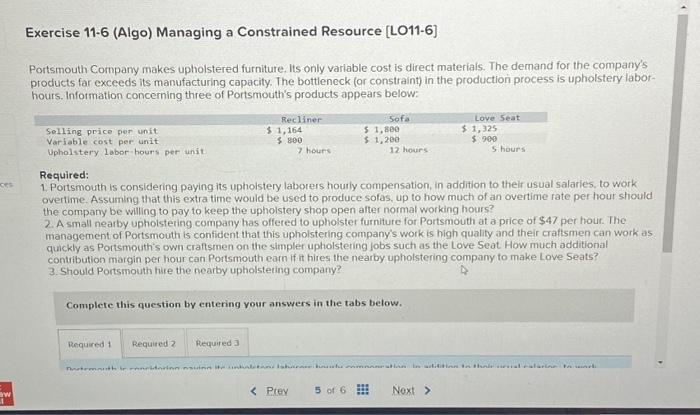 overtime. Assuming that this extra time would be used to produce