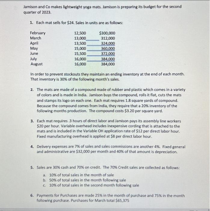  Please answer and ill give thumbs up! If you know about