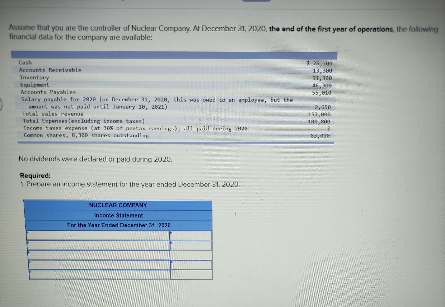 plz asap. and clear. 2bd time post this question. gives thumbs