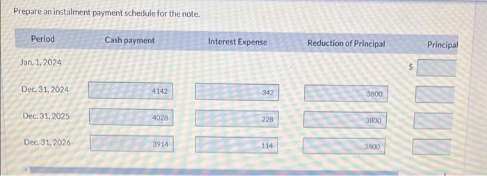 the entry for redemption of bonds assuming ... part below On January