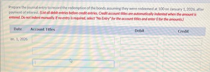 annual principal payment. Annual principal payment Prepare an instalment payment schedule for