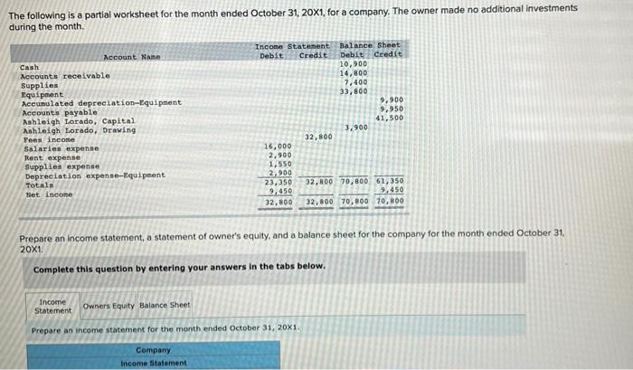  please help with this question (all parts) Complete this question by